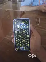 Iphone x 64gb