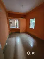 1RK BEST TILES FLOOR HOUSE COME FLAT RENT I DUMDUM METRO STATION