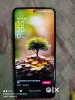 Poco M4 Pro 4G