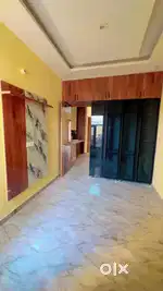 LUXURIOUS 3 BHK FLAT 48.90