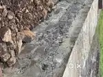 Supervisor