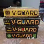 Wire selling