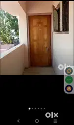 1BHK house for rent