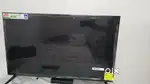 Mi tv 32 inch