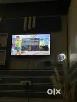 40 inch LED