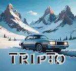 Chardham Yatra Taxi booking