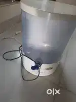 Aquaguard RO