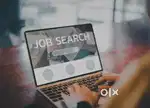 Required Office Assistant