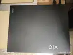 Xbox One X Console, 1TB Storage, Black Colour, Working Condition