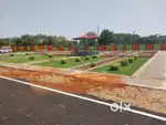 MIND POINT OF TRICHY PUDUKKOTTAI THANJAVUR PREMIUM PLOTS AVAILABLE