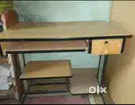 Computer Table