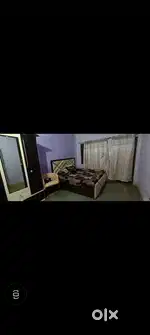 House available for rent near airport road, 60 feet to