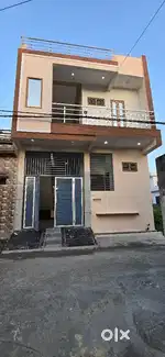 roorkee  property wale loan suvidh uplabdh