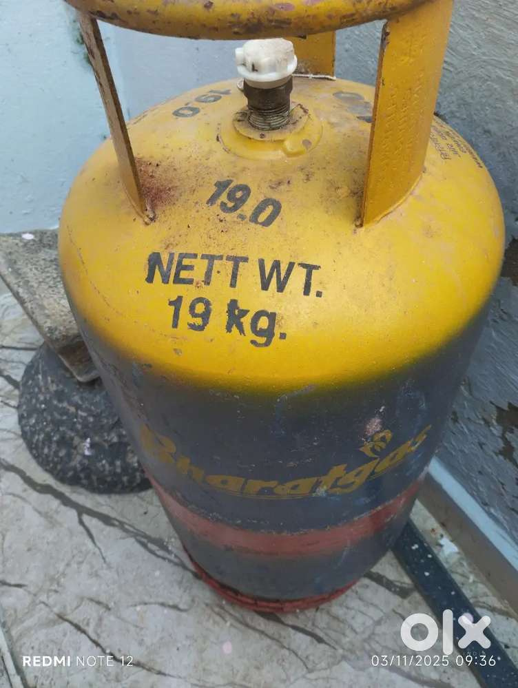 Home selling karaikal