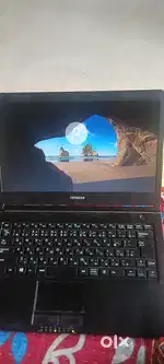 Laptop for sell