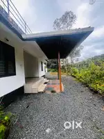 Homestay for sale@Wayanad