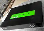 DOLBY ATMOS DTS X  AURO-3D enabled SONY BLURAY PLAYER DSD FLAC MKV WAV