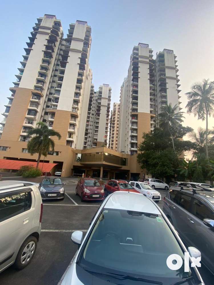 2bhk /3 bhk apartment for sale, near thondayad bypass