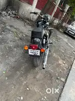 royal enfiled 350 cc