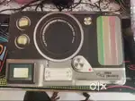 HP NOTEBOOK