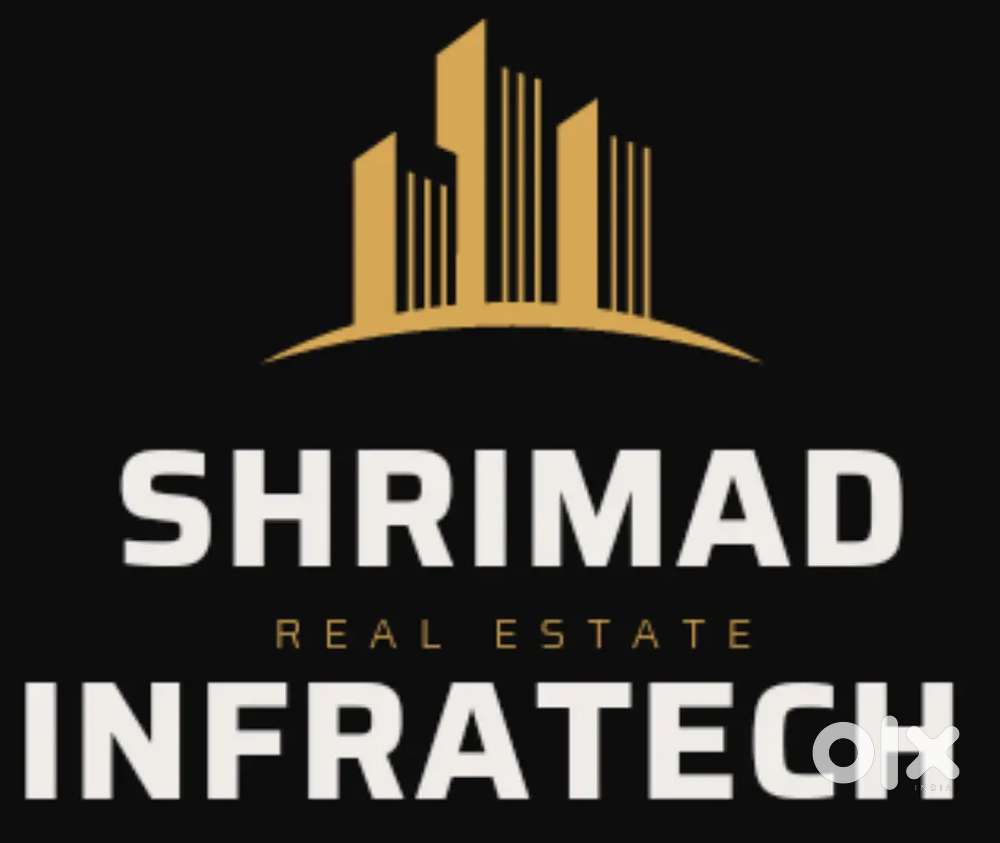 रेट=25 लाख में 2bhk singlex मकान,6 माह के भीतर पजेशन चंगोराभाठा रायपुर