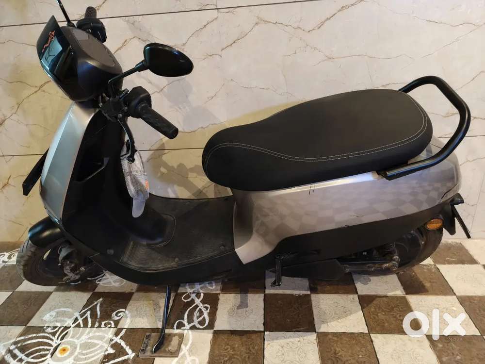 Ola S1X+ 3KV for sale