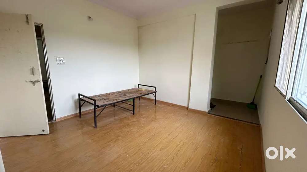 1bhk partorsan for rent in Amar nath colony Kolar road Bhopal
