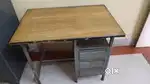 Furniture available with very low price. Urgently want to sale.