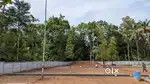 ANGAMALY, KARUKUTTY NEAR APPOLO HOSPITAL 10 CENT HOUSE PLOT FOR SALE