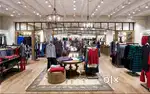 4000sqft Mettupalayam Road Showroom space Available