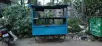 Thopudu Bandi
