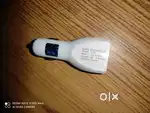 Car mobile charger