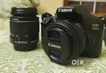 canon 1300D