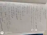 Math teacher