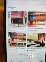 Need room boy house keeping staff for Hotel Citi Heights Chandiga