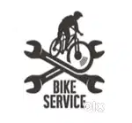 TWO WHEELER MECHANIC