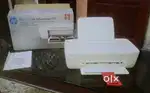 HP 1115 Color Inkjet Printer
