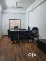 office, 250cpt,s9sqre