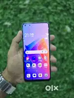 Oppo F21S PRO 5G (8+128)