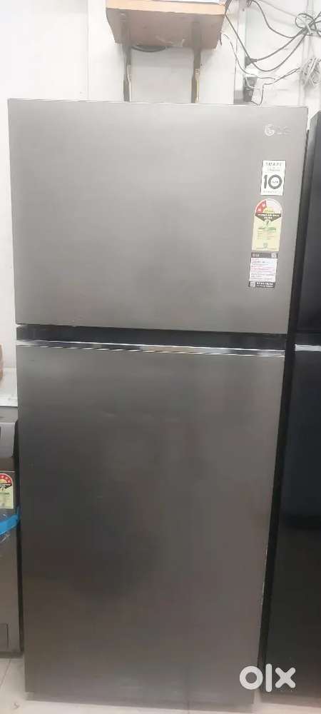 ഈമോഡലിന് 45150online priceഉണ്ട് -Shop TownhallmetroStationEranakulm