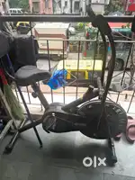 Want to sell