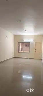 3BHK RESIDENTIAL FLAT FOR SALE AT MADHURAWADA (HIGHWAY FACING)