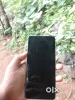M55 5g 8 ram 128 rom