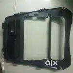 Android screen PANEL 9 for Maruti car