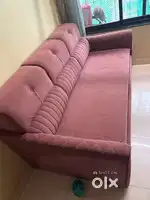 sofa come bed