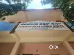 Building for sale multiply purpose