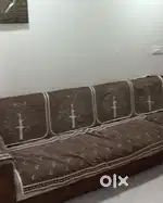 3BHK FLAT FOR RENT FOR FAMILY