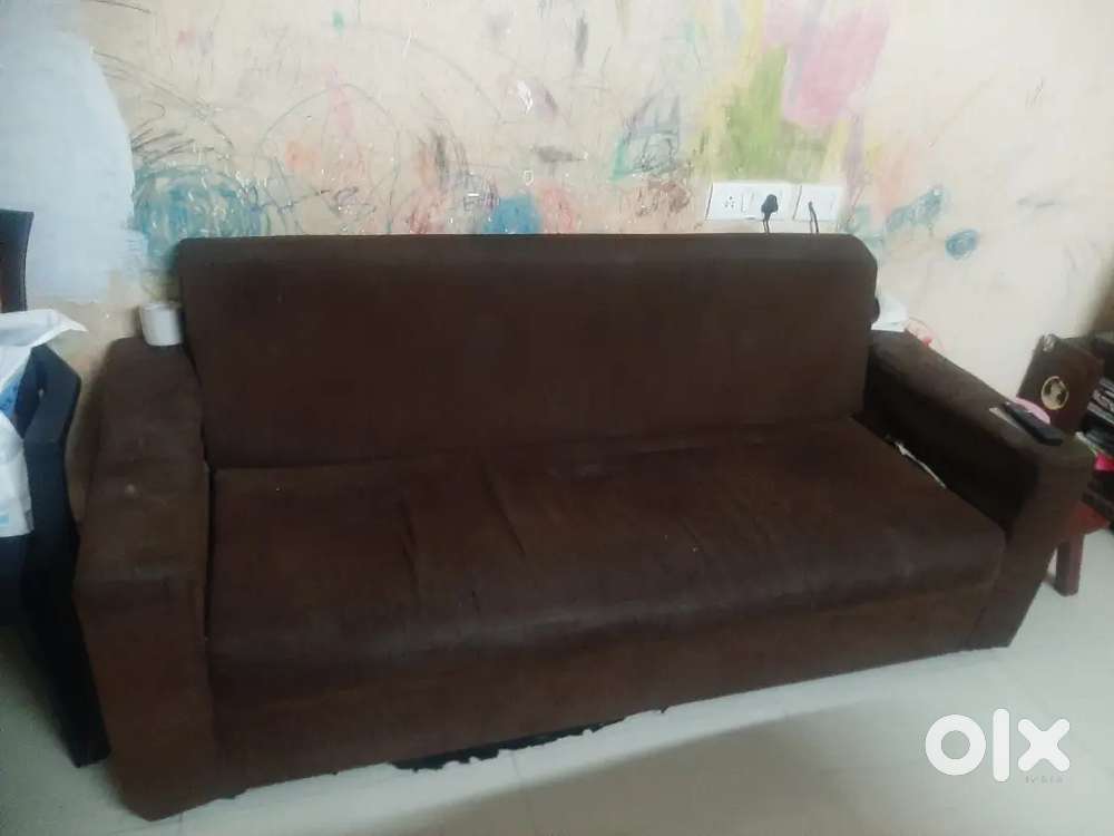 Sofa for house purpose
