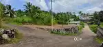 4 cent and  8 cent single plot for sale at kariyavattom Greenfield