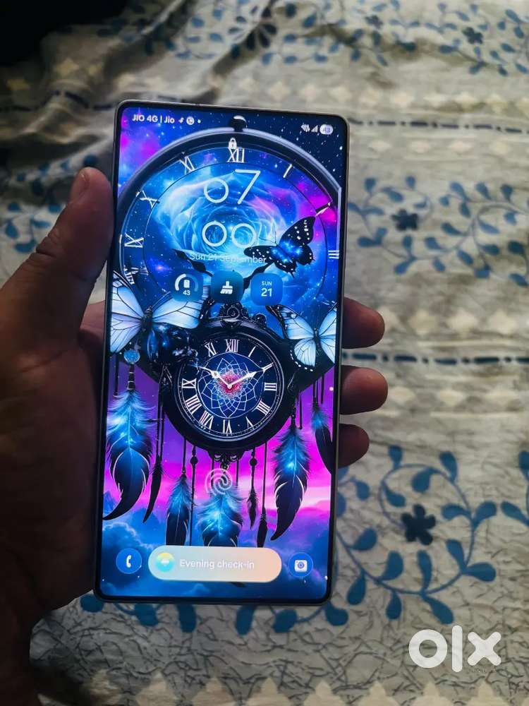 S25 ultra 12/512gb very good condition